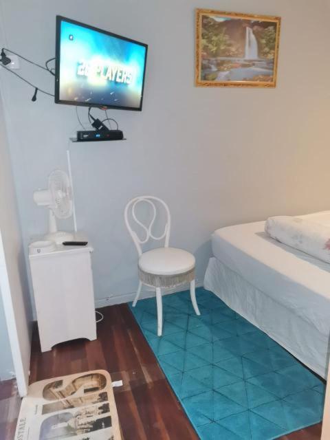 Bedfort * Cape Town