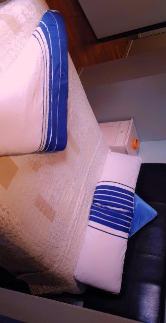 Bedfort Guest house Cape Town