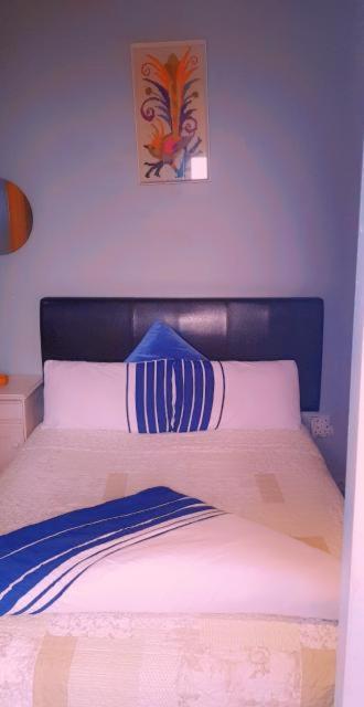 Guest house Bedfort