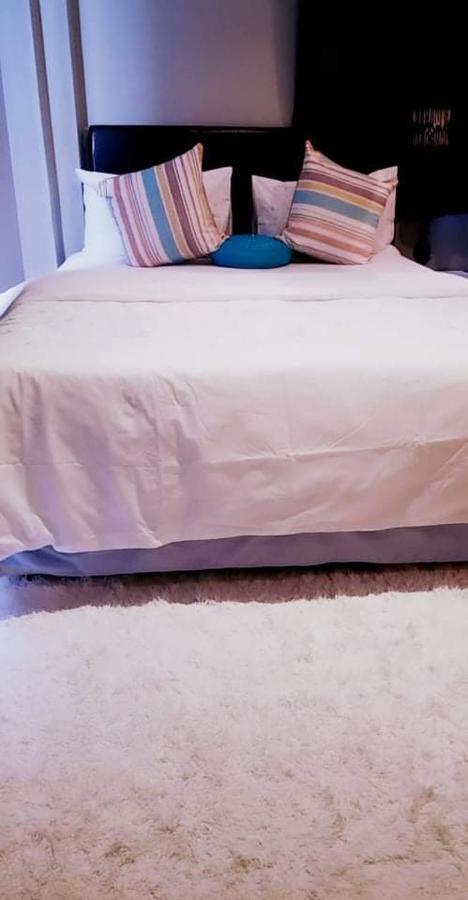Bedfort