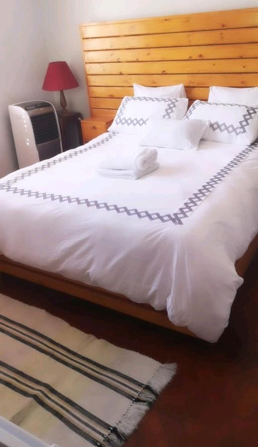 Guest house Bedfort Cape Town