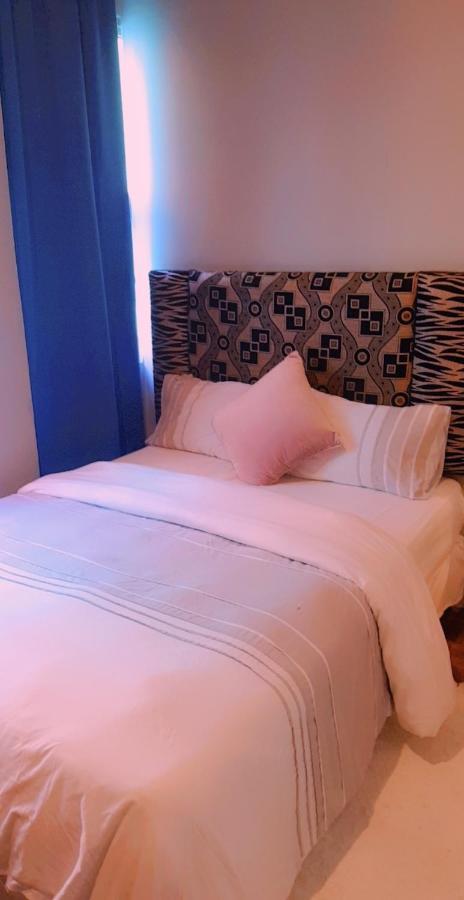 Guest house Bedfort Cape Town